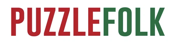 Puzzlefolk Promo Code