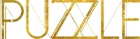Puzzle Makeup Promo Code