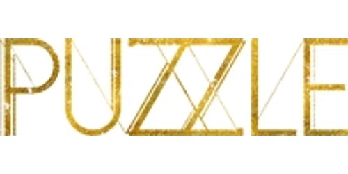 Puzzle Makeup Promo Code