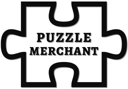 Puzzle Merchant Promo Code