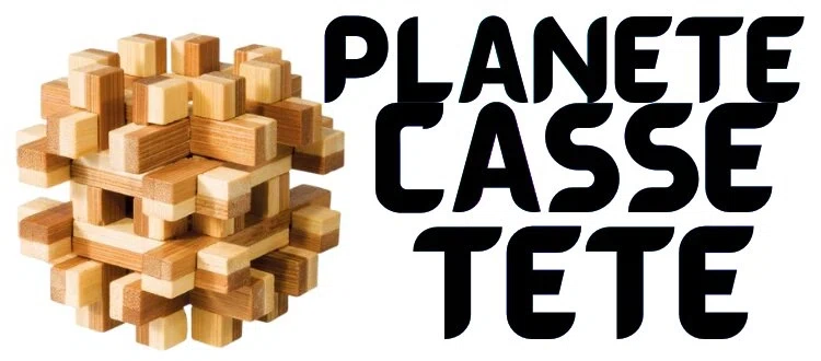 PUZZLE Promo Code — 20 Off (Sitewide) 2024