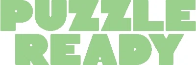 PUZZLE READY Promo Code — 10 Off (Sitewide) Aug 2024
