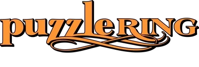 Puzzle Ring Promo Codes 200 Off (Sitewide) in Nov 2024