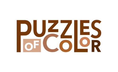 Puzzles of Color Promo Code