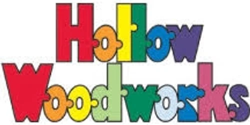 Hollow Woodworks Promo Code