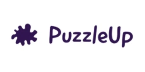 PuzzleUp coupon