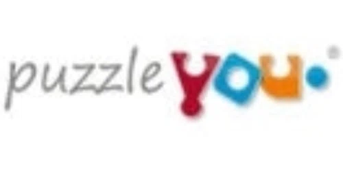 Puzzleyou Promo Code