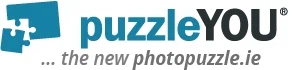 puzzleYOU IE Promo Code