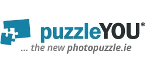 puzzleYOU IE Promo Code