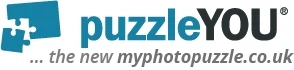 puzzleYOU UK Promo Code