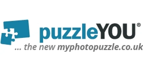 puzzleYOU UK Promo Code
