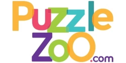 PuzzleZoo.com Promo Code