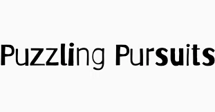 Puzzling Pursuits Promo Code