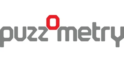 Puzzometry Promo Code
