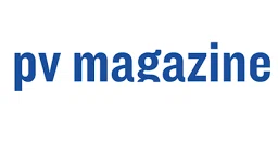 pv magazine USA Merchant Logo