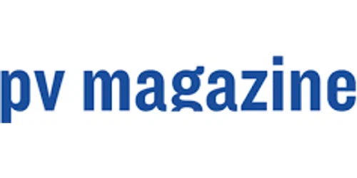 pv magazine USA Promo Code