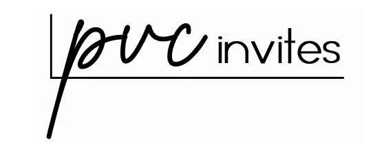 PVC INVITES Promo Code — Get 200 Off in August 2024