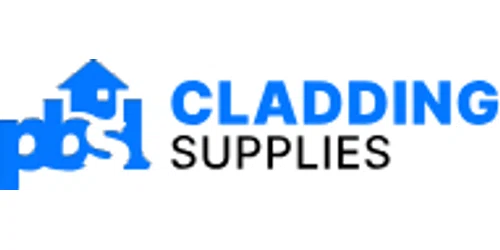 PVC Cladding Promo Code