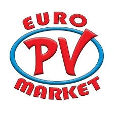 PV Euro Market Merchant Logo