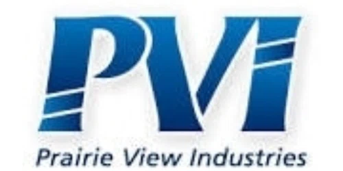 Prairie View Industries Promo Code