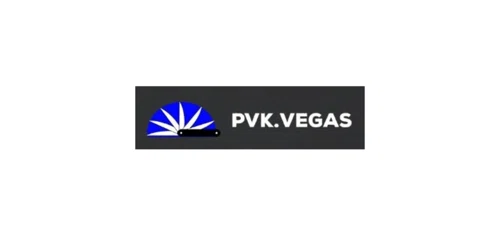 20% Off PVK Vegas Promo Code, Coupons | November 2022