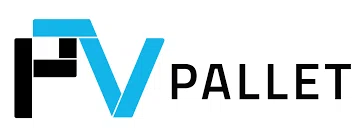 PVpallet Promo Code