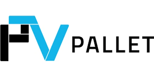 PVpallet Promo Code