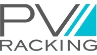 PV Racking Merchant Logo