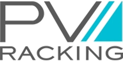 PV Racking Promo Code