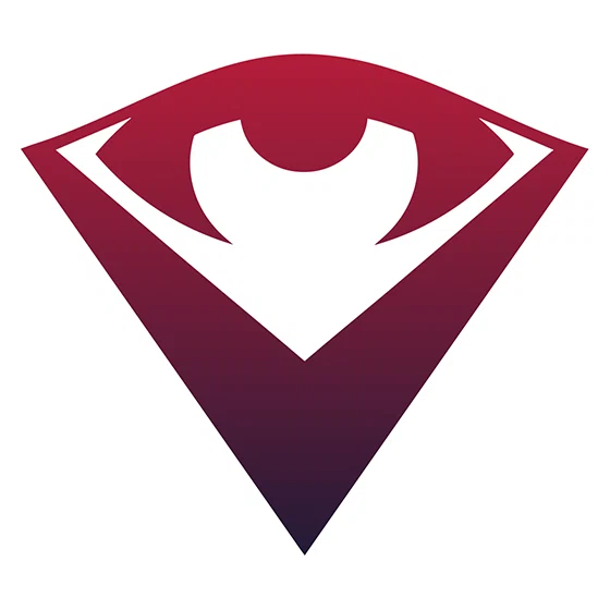Pvramid Promo Code