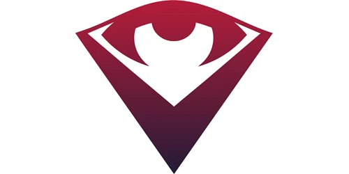 Pvramid Promo Code