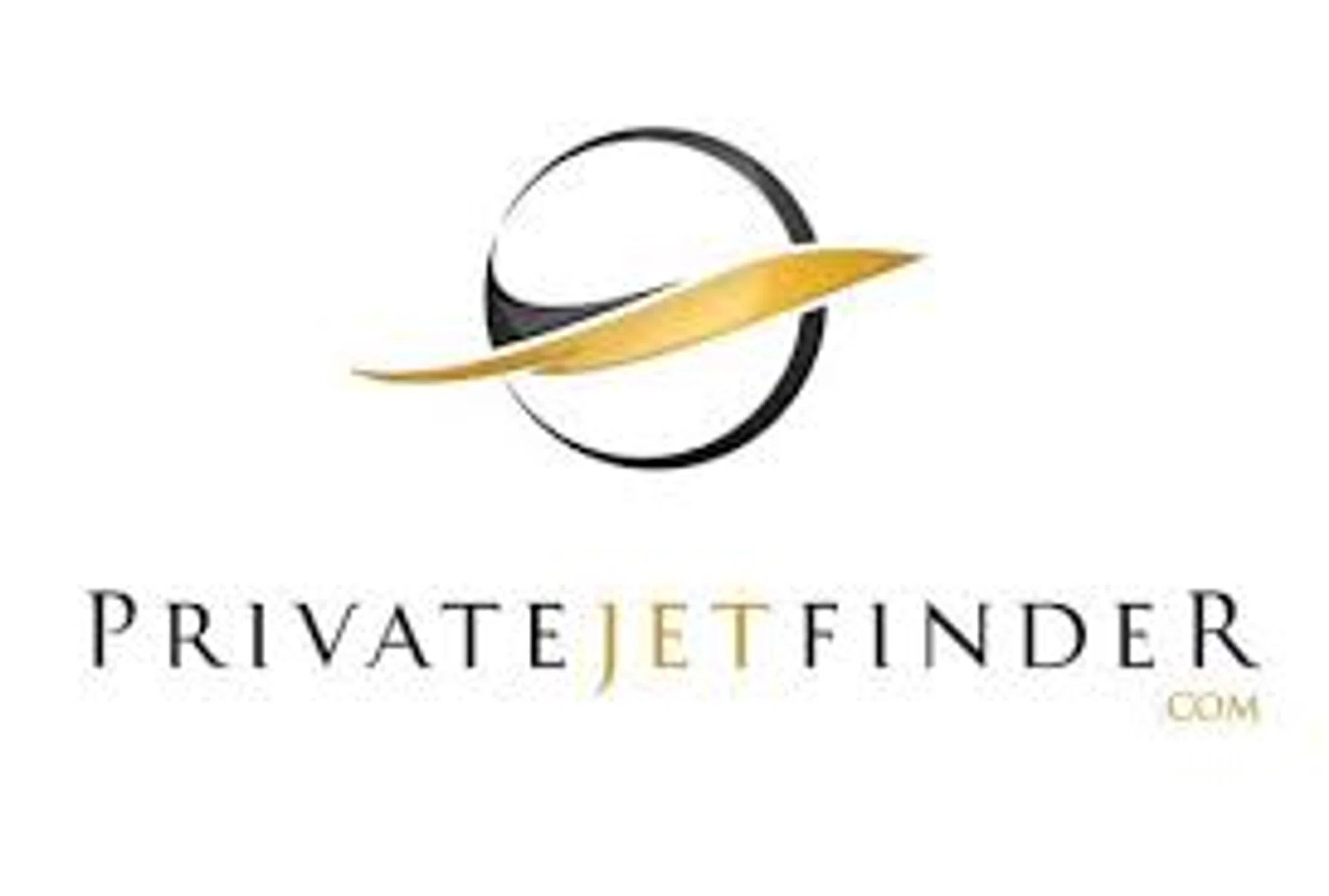 Private Jet Finder coupons