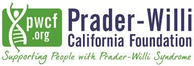 PWCF Merchant Logo