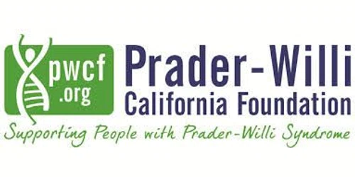 PWCF Promo Code