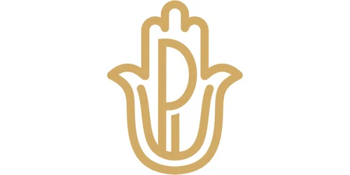 Perry Walker Collective Promo Code