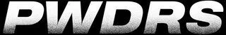 PWDRS Promo Code