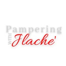 Pampering with JLache’ coupons