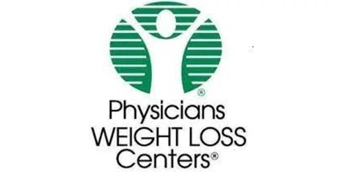 Physicians Weight Loss Centers Promo Code