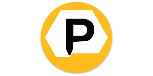 38% Off PwnCNC Promo Code, Coupons (57 Active) Nov 2022