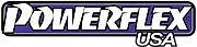 POWERFLEX USA Promo Code — 40 Off in October 2024