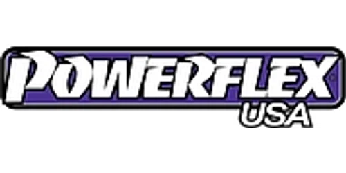 Powerflex USA Promo Code