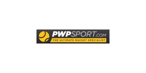 PWP Tennis coupon