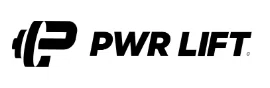 PWR LIFT Promo Code