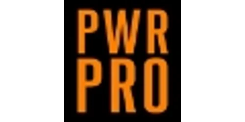 PWR Pro CBD Promo Code