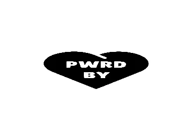 PWRD BY LOVE Promo Code — 190 Off in September 2024