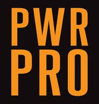 PWR Pro Promo Code
