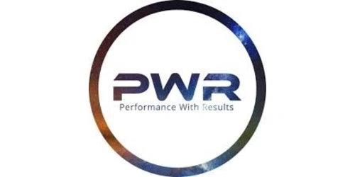 PWR Supplements Promo Code