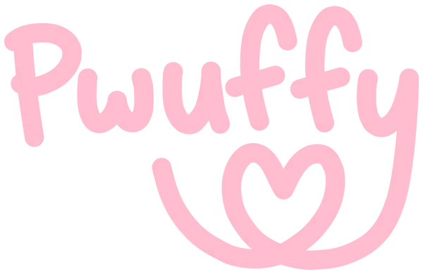 Pwuffy Promo Code
