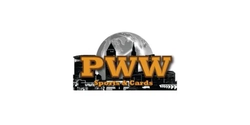 Prestige World Wide Cards coupon