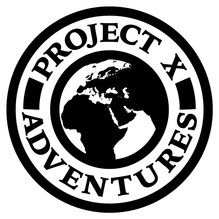 PROJECT X ADVENTURES Promo Code — 10 Off Sep 2024